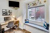 97 Kinney Way - Photo 19