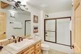 97 Kinney Way - Photo 20