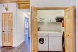 97 Kinney Way - Photo 21