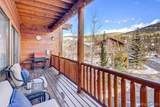 97 Kinney Way - Photo 22