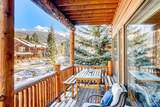 97 Kinney Way - Photo 23