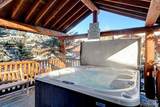 97 Kinney Way - Photo 24