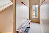 97 Kinney Way - Photo 25