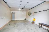 97 Kinney Way - Photo 26