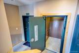 97 Kinney Way - Photo 27