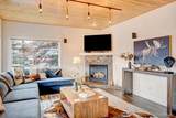 97 Kinney Way - Photo 5