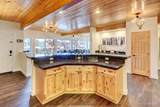 97 Kinney Way - Photo 7