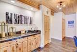 97 Kinney Way - Photo 8