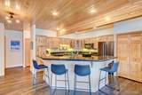 97 Kinney Way - Photo 9