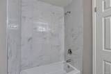 3936 Walsh Place - Photo 12
