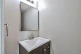 3936 Walsh Place - Photo 10