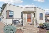 621 Kearney Street - Photo 1