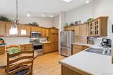 978 Sage Sparrow Circle - Photo 11