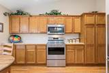 978 Sage Sparrow Circle - Photo 12