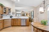 978 Sage Sparrow Circle - Photo 14
