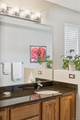 978 Sage Sparrow Circle - Photo 17