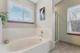 978 Sage Sparrow Circle - Photo 18