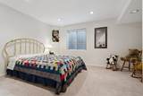 978 Sage Sparrow Circle - Photo 23