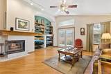 978 Sage Sparrow Circle - Photo 8
