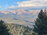 5109 Elk Ridge Road - Photo 1