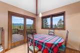 5109 Elk Ridge Road - Photo 11