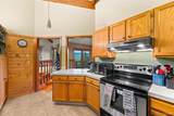 5109 Elk Ridge Road - Photo 12