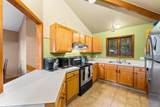5109 Elk Ridge Road - Photo 13