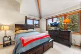 5109 Elk Ridge Road - Photo 14