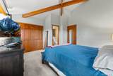 5109 Elk Ridge Road - Photo 15