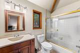 5109 Elk Ridge Road - Photo 17