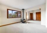 5109 Elk Ridge Road - Photo 19