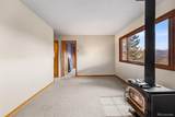 5109 Elk Ridge Road - Photo 20