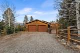 5109 Elk Ridge Road - Photo 3