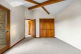 5109 Elk Ridge Road - Photo 21