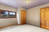 5109 Elk Ridge Road - Photo 22