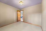 5109 Elk Ridge Road - Photo 23