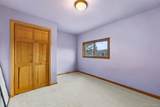 5109 Elk Ridge Road - Photo 24