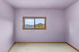 5109 Elk Ridge Road - Photo 25