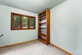 5109 Elk Ridge Road - Photo 26