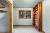 5109 Elk Ridge Road - Photo 27