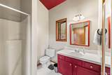 5109 Elk Ridge Road - Photo 28