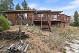 5109 Elk Ridge Road - Photo 30