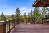 5109 Elk Ridge Road - Photo 31