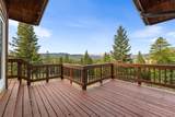 5109 Elk Ridge Road - Photo 32