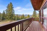 5109 Elk Ridge Road - Photo 33