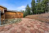 5109 Elk Ridge Road - Photo 34