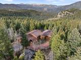 5109 Elk Ridge Road - Photo 35