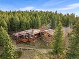 5109 Elk Ridge Road - Photo 36