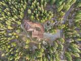 5109 Elk Ridge Road - Photo 37
