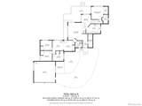 5109 Elk Ridge Road - Photo 39